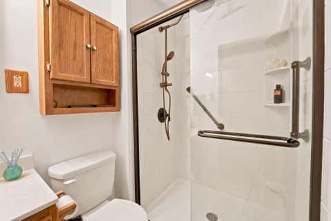 Tiny photo for 4913 Pear Tree Court, Columbus, OH 43230 (MLS # 226022748)