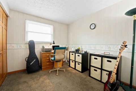 Tiny photo for 4913 Pear Tree Court, Columbus, OH 43230 (MLS # 226022748)