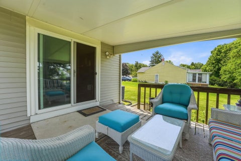 Tiny photo for 4913 Pear Tree Court, Columbus, OH 43230 (MLS # 226022748)
