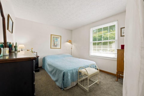 Tiny photo for 4913 Pear Tree Court, Columbus, OH 43230 (MLS # 226022748)