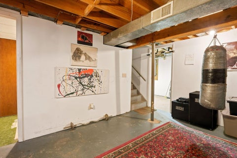 Tiny photo for 4913 Pear Tree Court, Columbus, OH 43230 (MLS # 226022748)