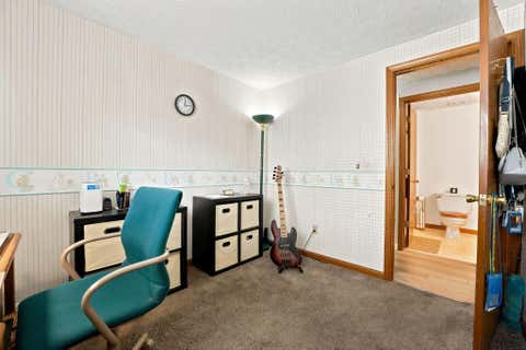 Tiny photo for 4913 Pear Tree Court, Columbus, OH 43230 (MLS # 226022748)