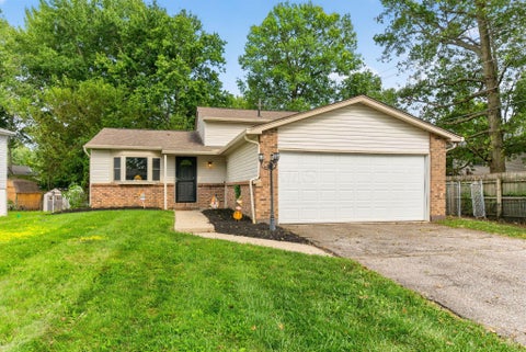 Photo for 3548 Hines Road