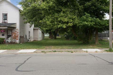 Photo for 0 S Kenton Street