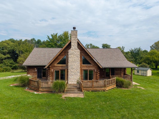 33 TOWNSHIP ROAD 16, CENTERBURG, OH 43011 - Image a3f10fffb063c4ea60e6c4da712c741d/1876276347