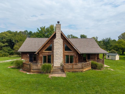 Photo for 33 Township Road 16