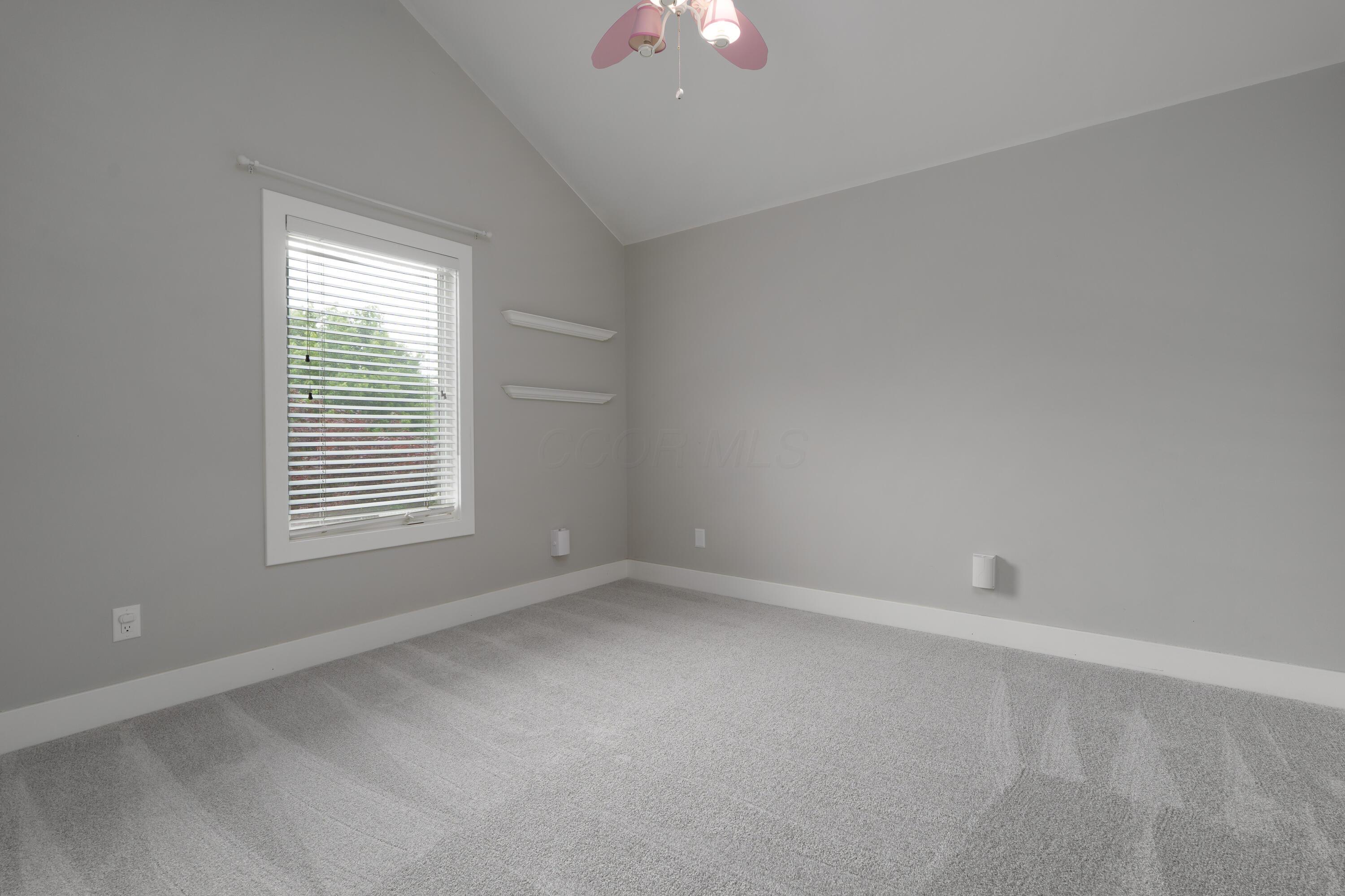 6275 Muirloch Court, Dublin, Ohio image 36
