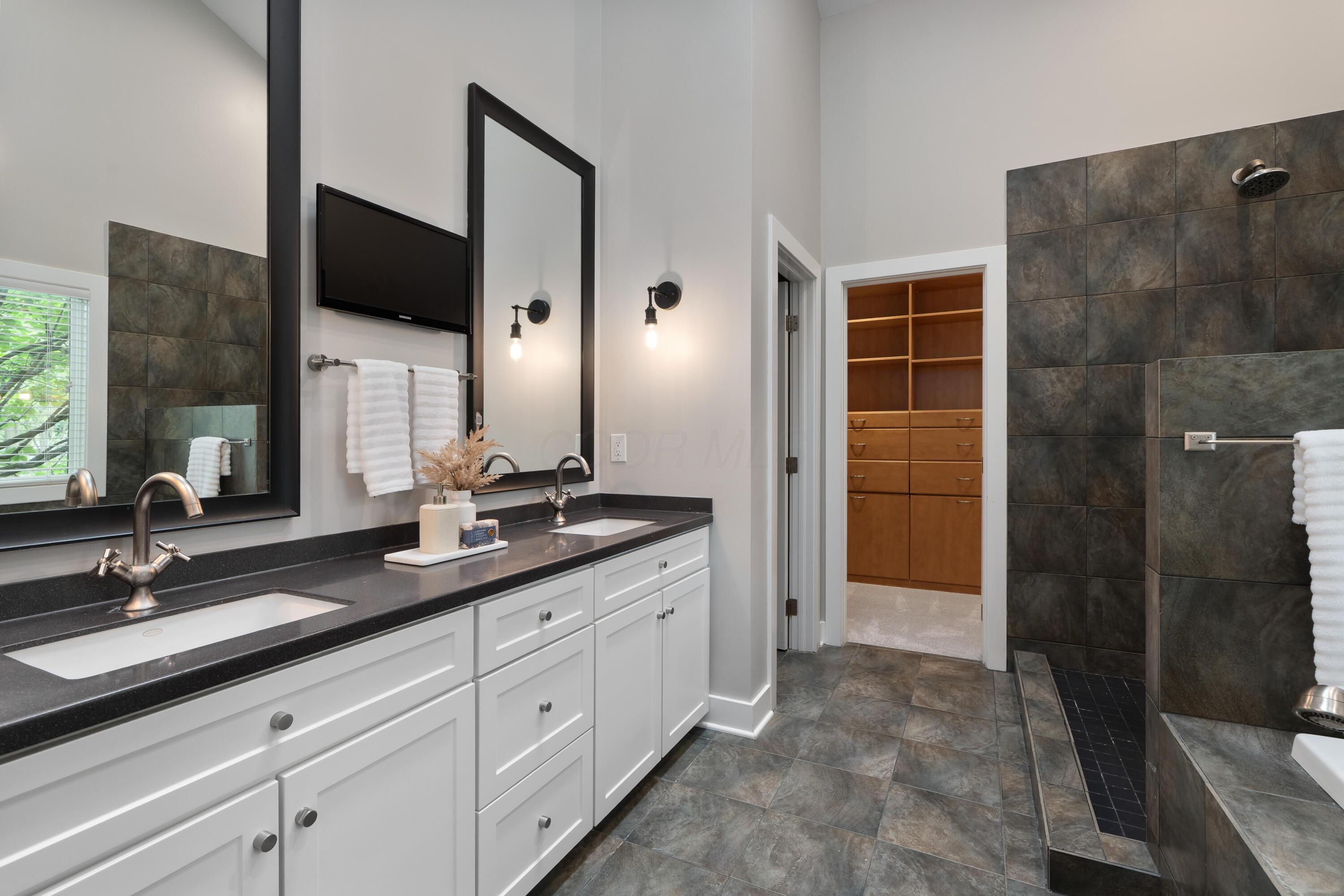 6275 Muirloch Court, Dublin, Ohio image 26