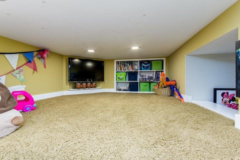 6275 Muirloch Court, Dublin, Ohio image 43