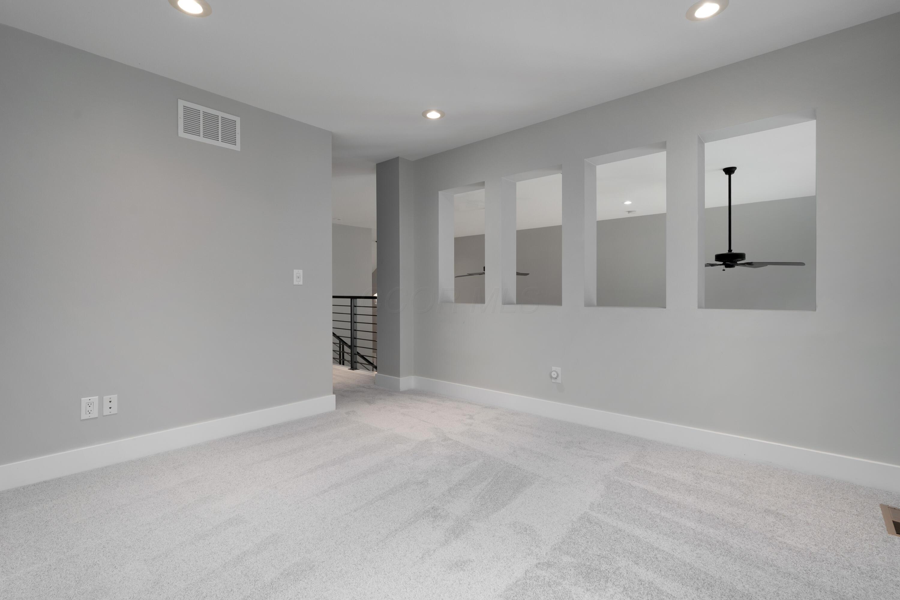 6275 Muirloch Court, Dublin, Ohio image 31