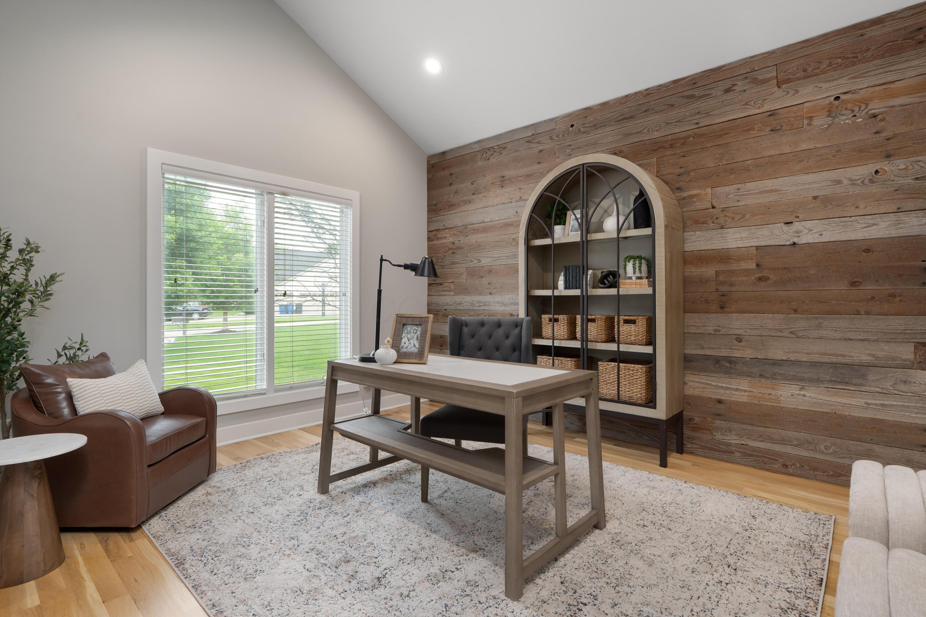 6275 Muirloch Court, Dublin, Ohio image 10