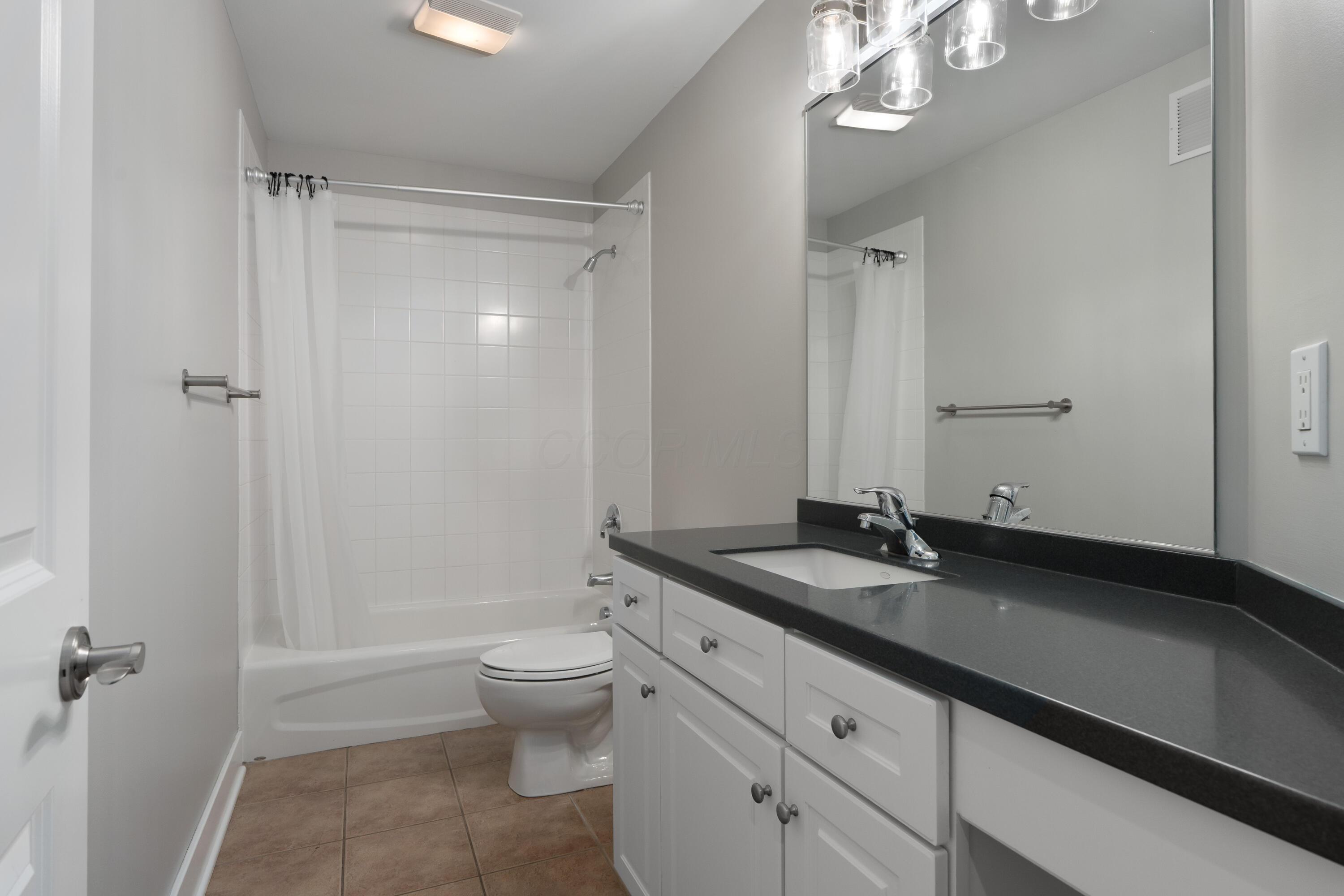6275 Muirloch Court, Dublin, Ohio image 37