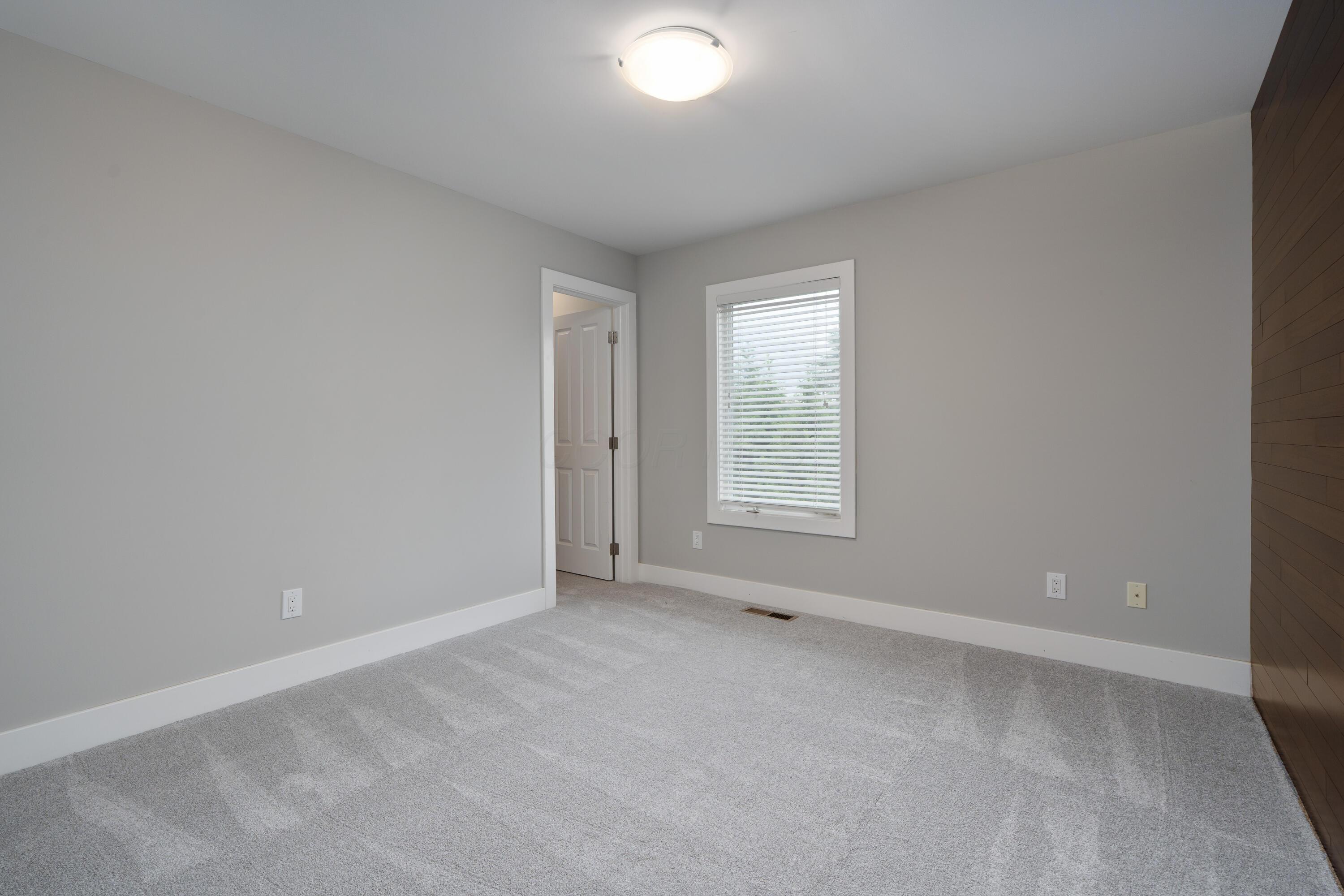 6275 Muirloch Court, Dublin, Ohio image 32