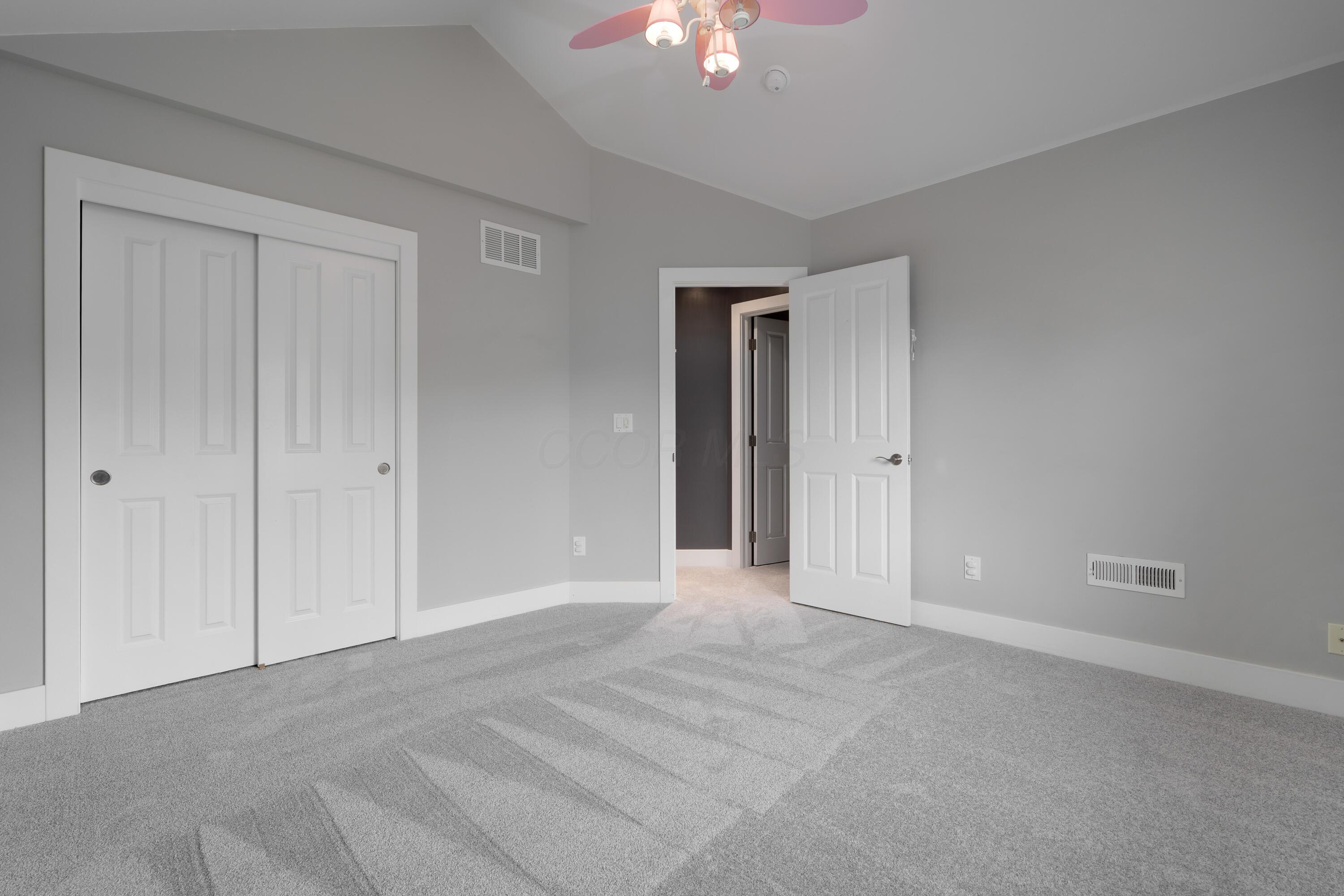 6275 Muirloch Court, Dublin, Ohio image 35