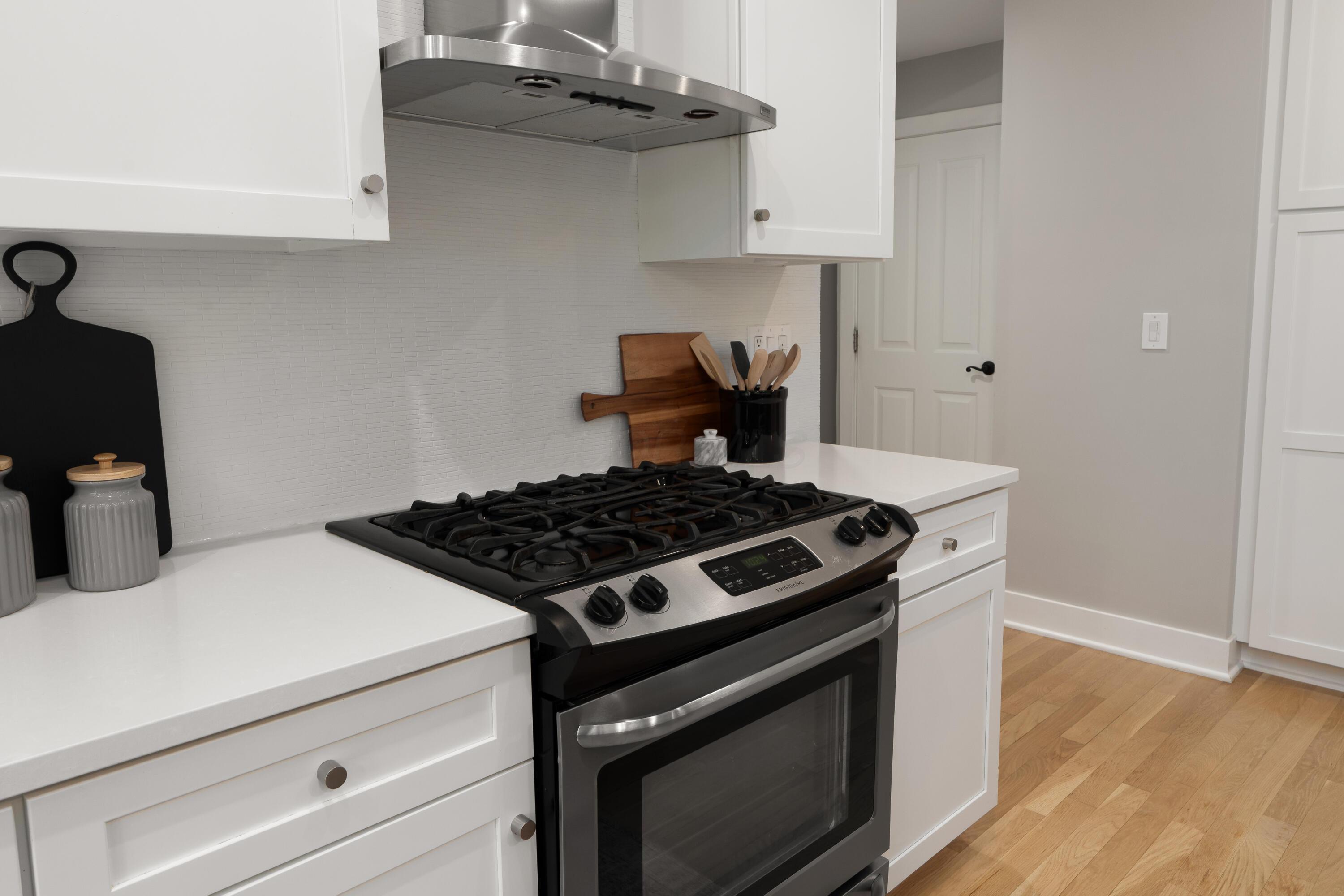 6275 Muirloch Court, Dublin, Ohio image 21
