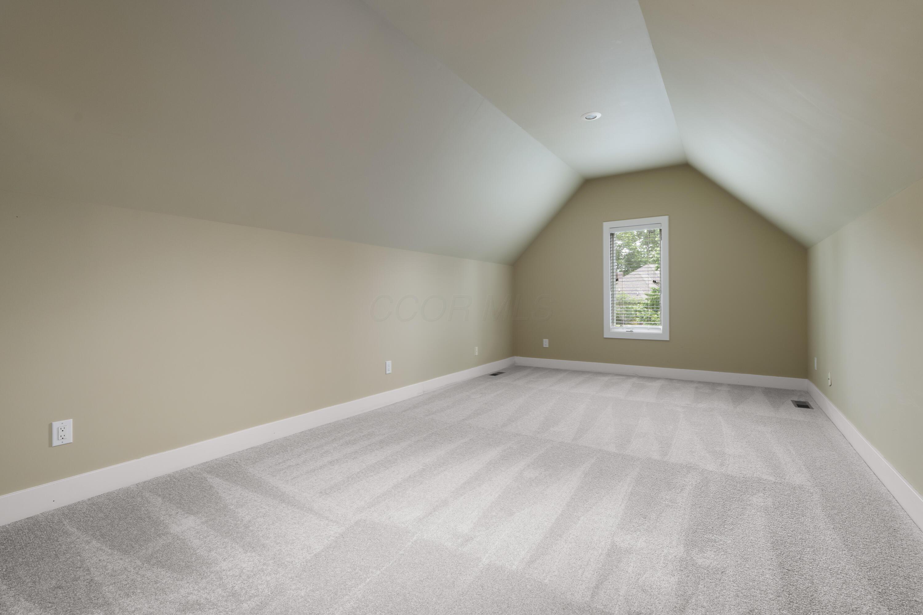6275 Muirloch Court, Dublin, Ohio image 38