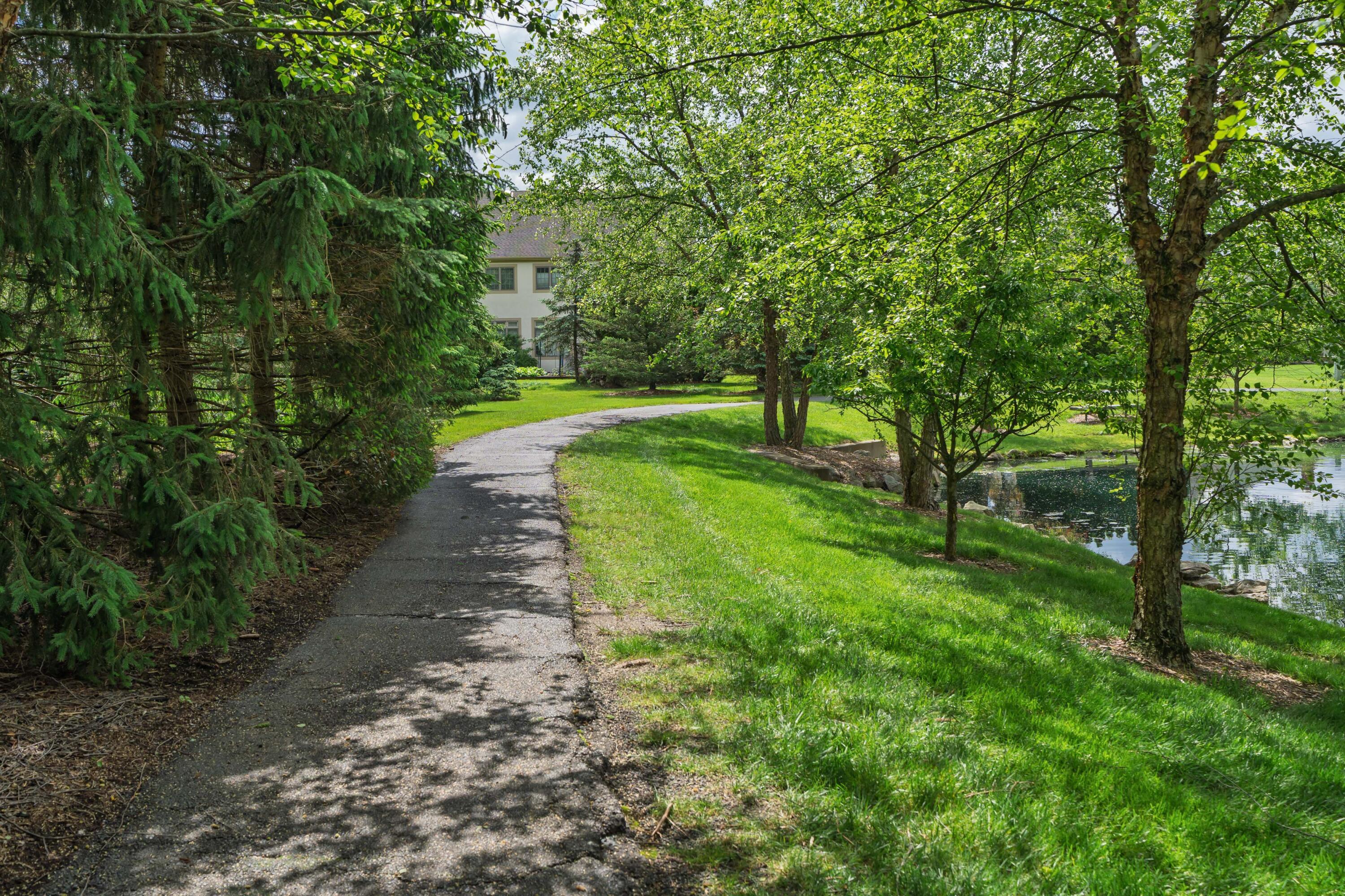 6275 Muirloch Court, Dublin, Ohio image 50