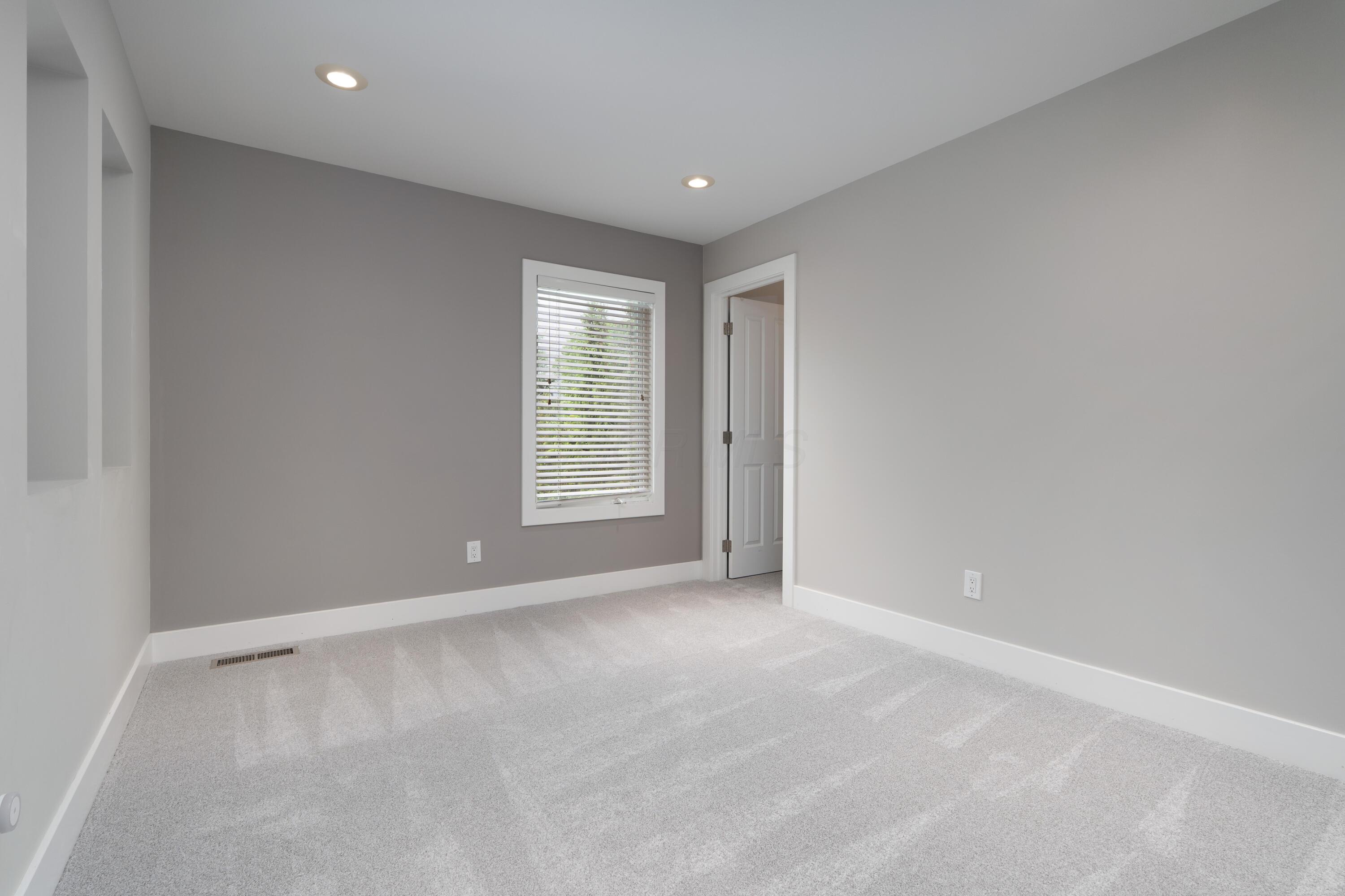 6275 Muirloch Court, Dublin, Ohio image 30