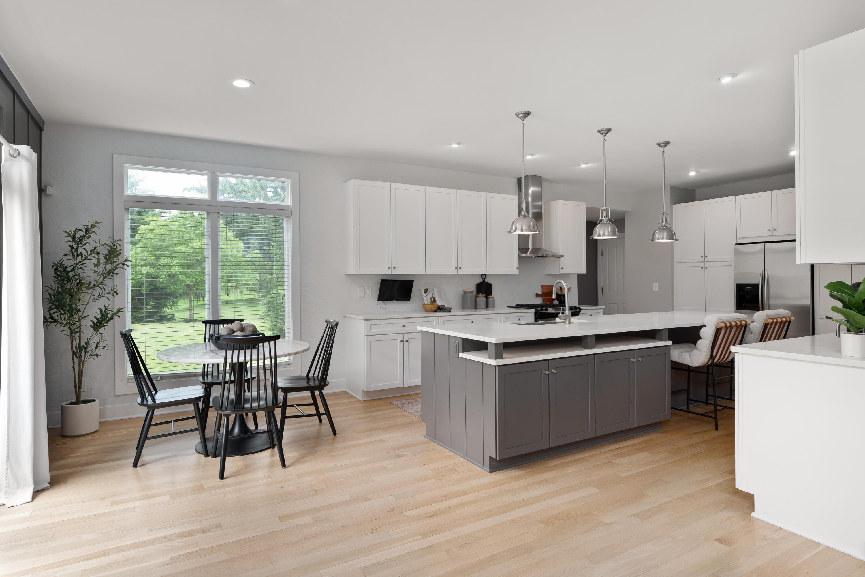 6275 Muirloch Court, Dublin, Ohio image 16