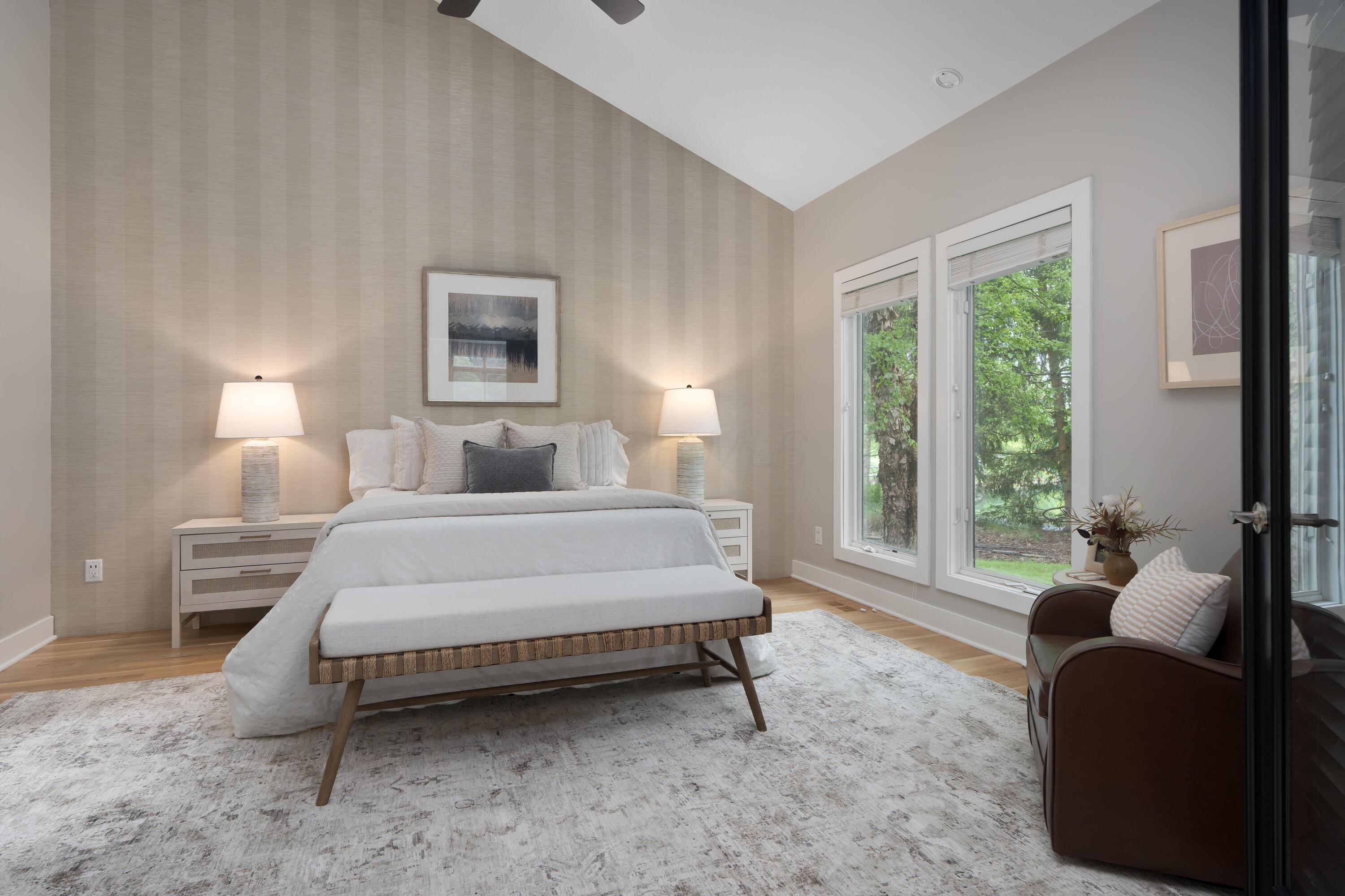 6275 Muirloch Court, Dublin, Ohio image 24