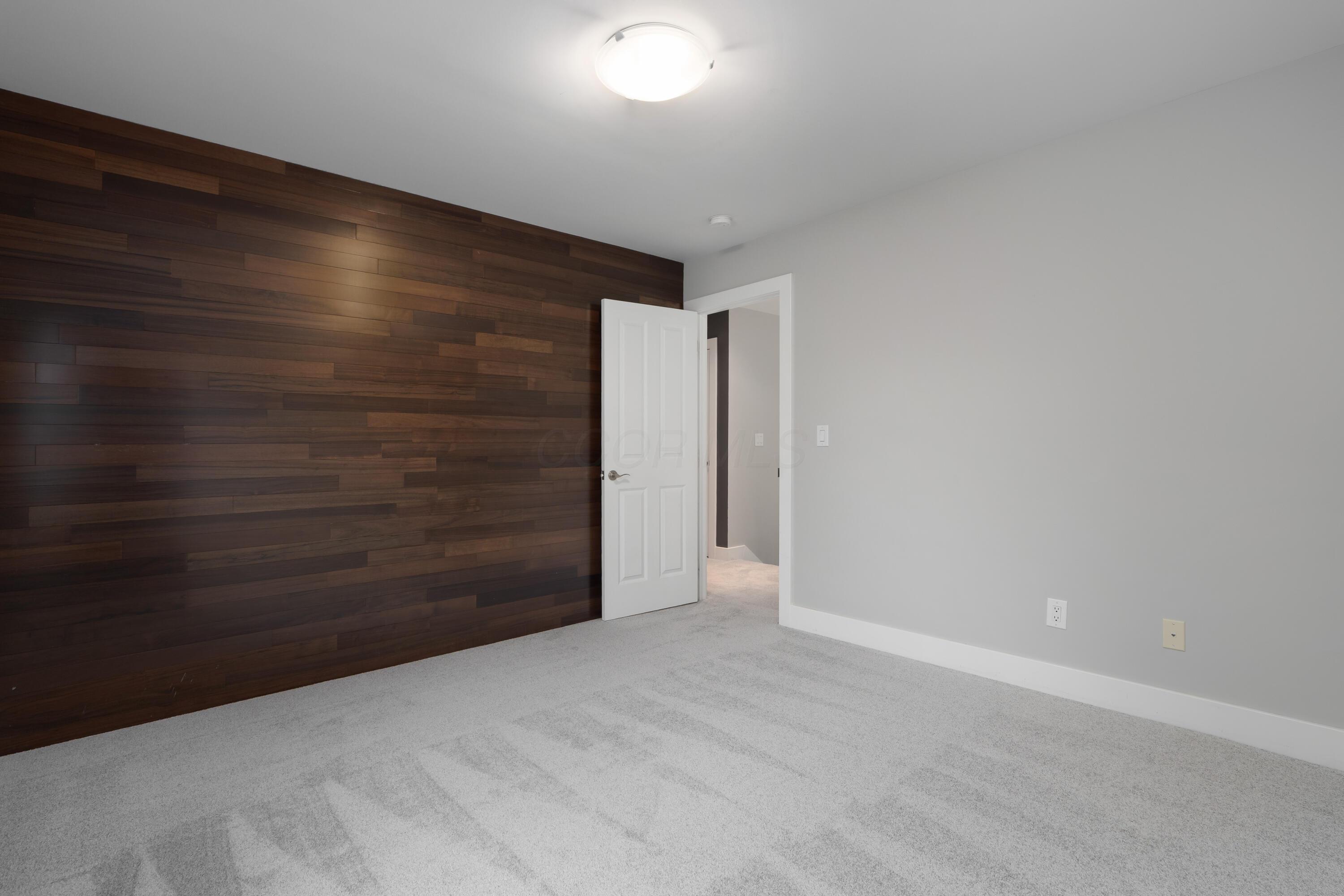 6275 Muirloch Court, Dublin, Ohio image 33