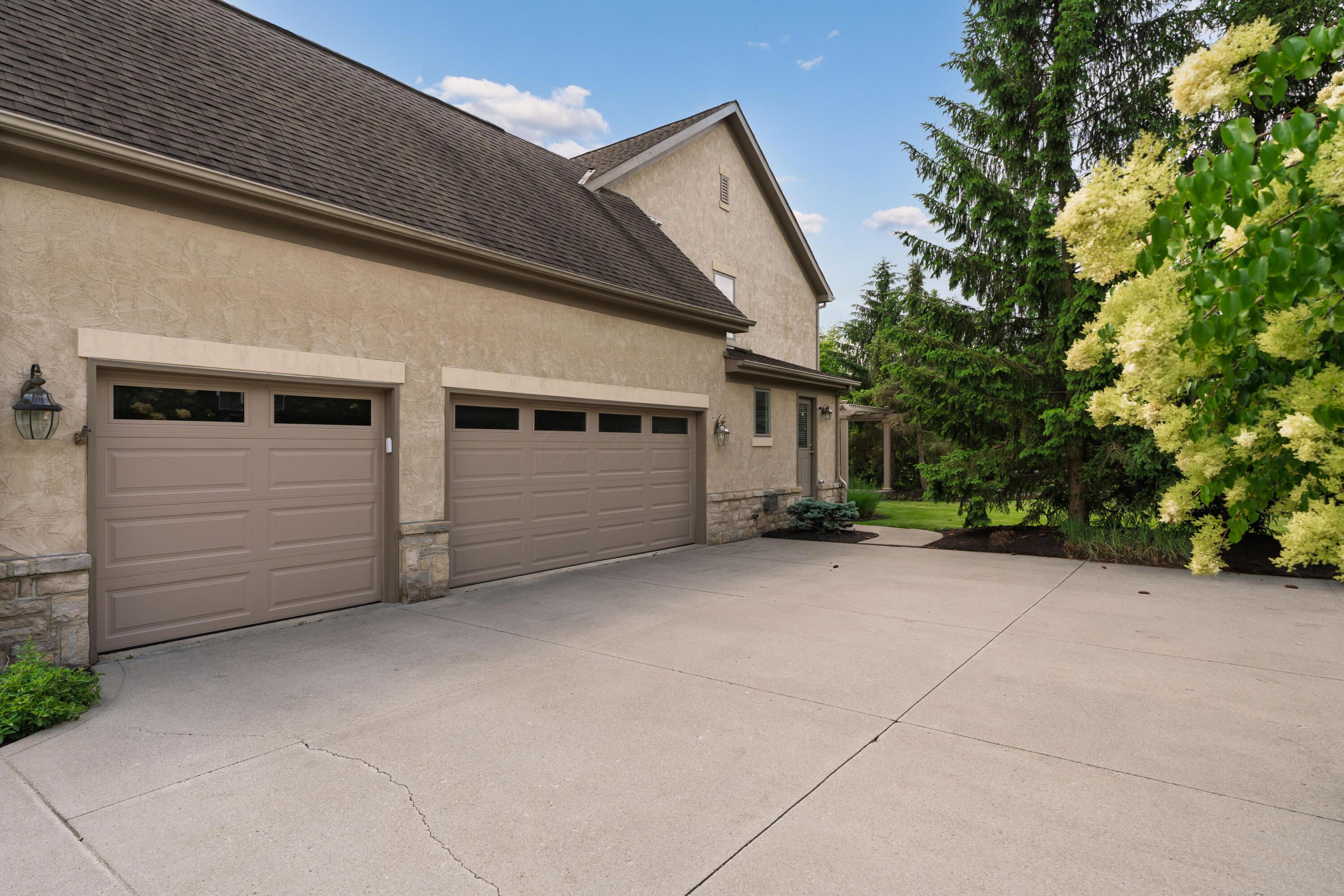 6275 Muirloch Court, Dublin, Ohio image 45