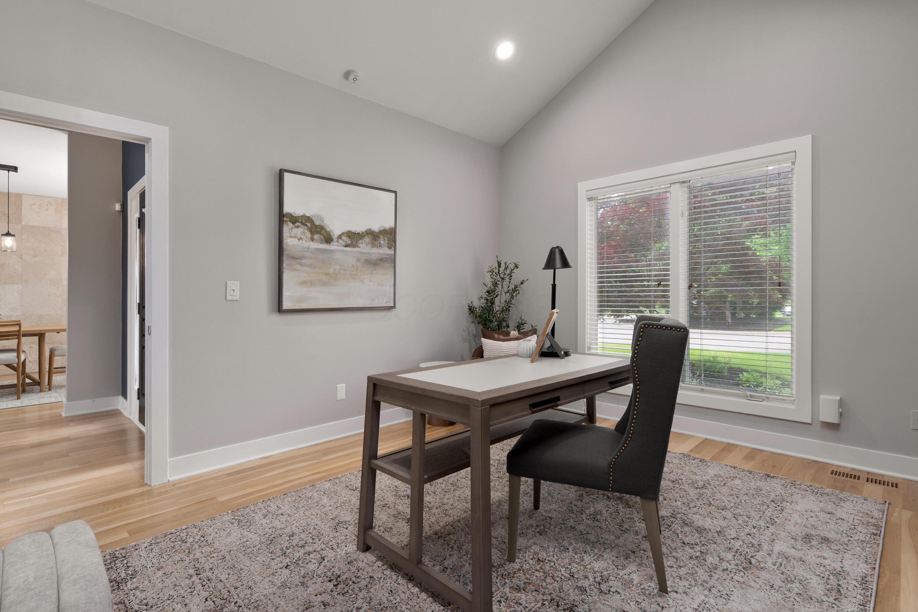 6275 Muirloch Court, Dublin, Ohio image 11