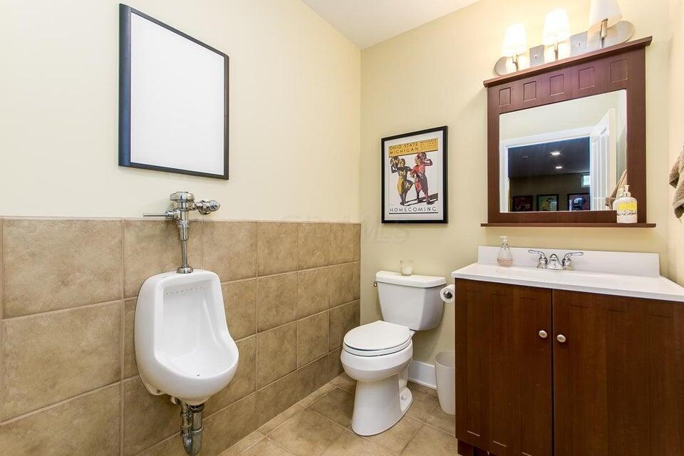 6275 Muirloch Court, Dublin, Ohio image 44