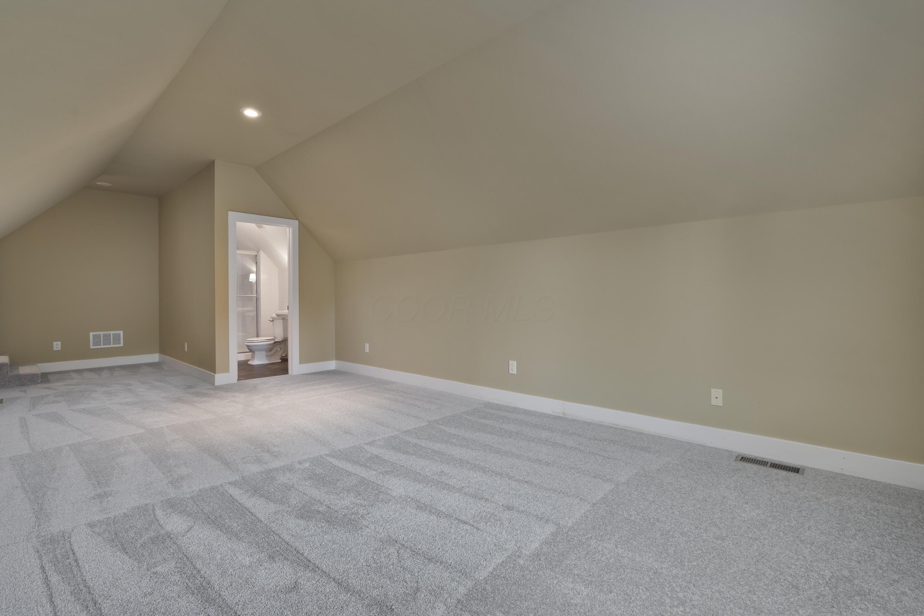 6275 Muirloch Court, Dublin, Ohio image 39