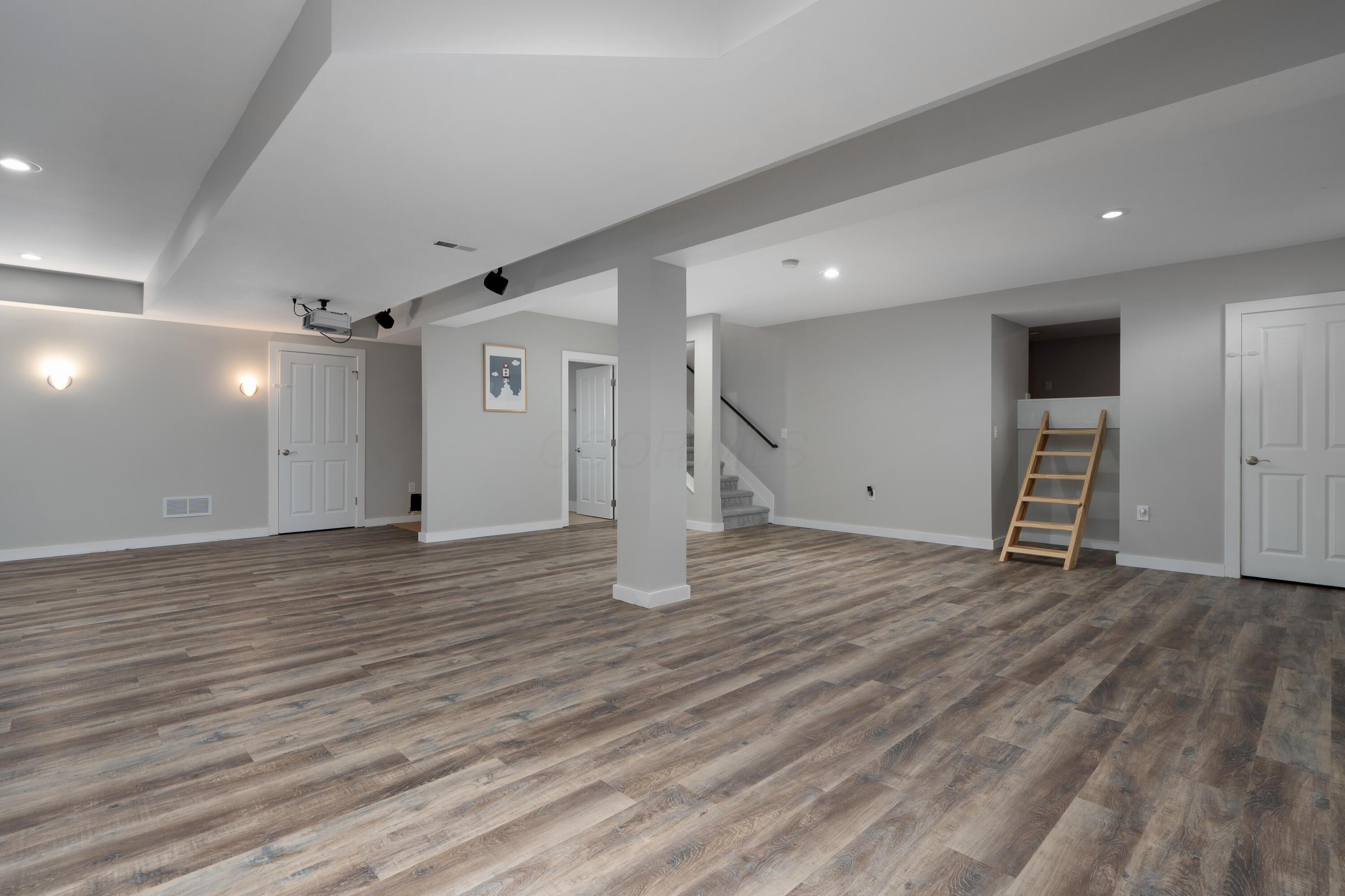 6275 Muirloch Court, Dublin, Ohio image 42