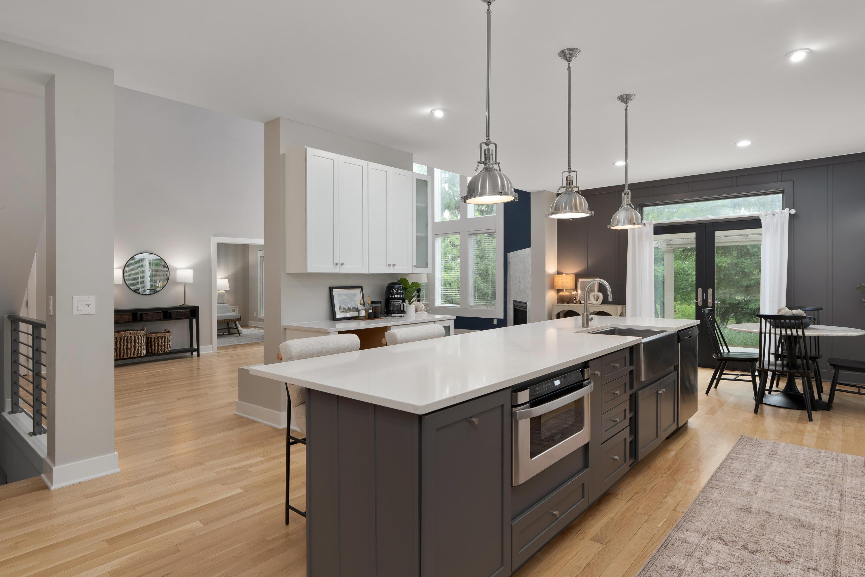 6275 Muirloch Court, Dublin, Ohio image 20