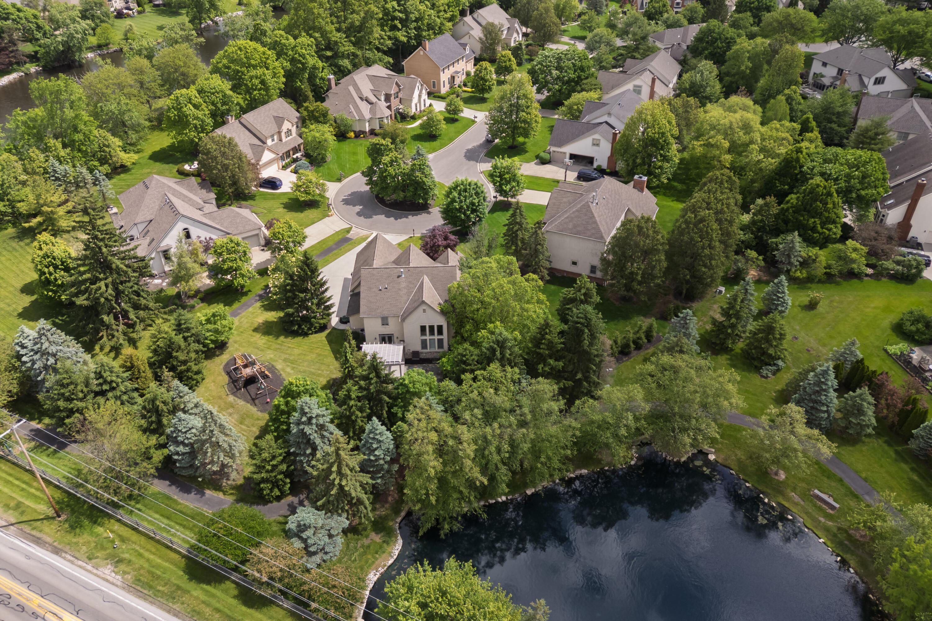 6275 Muirloch Court, Dublin, Ohio image 48