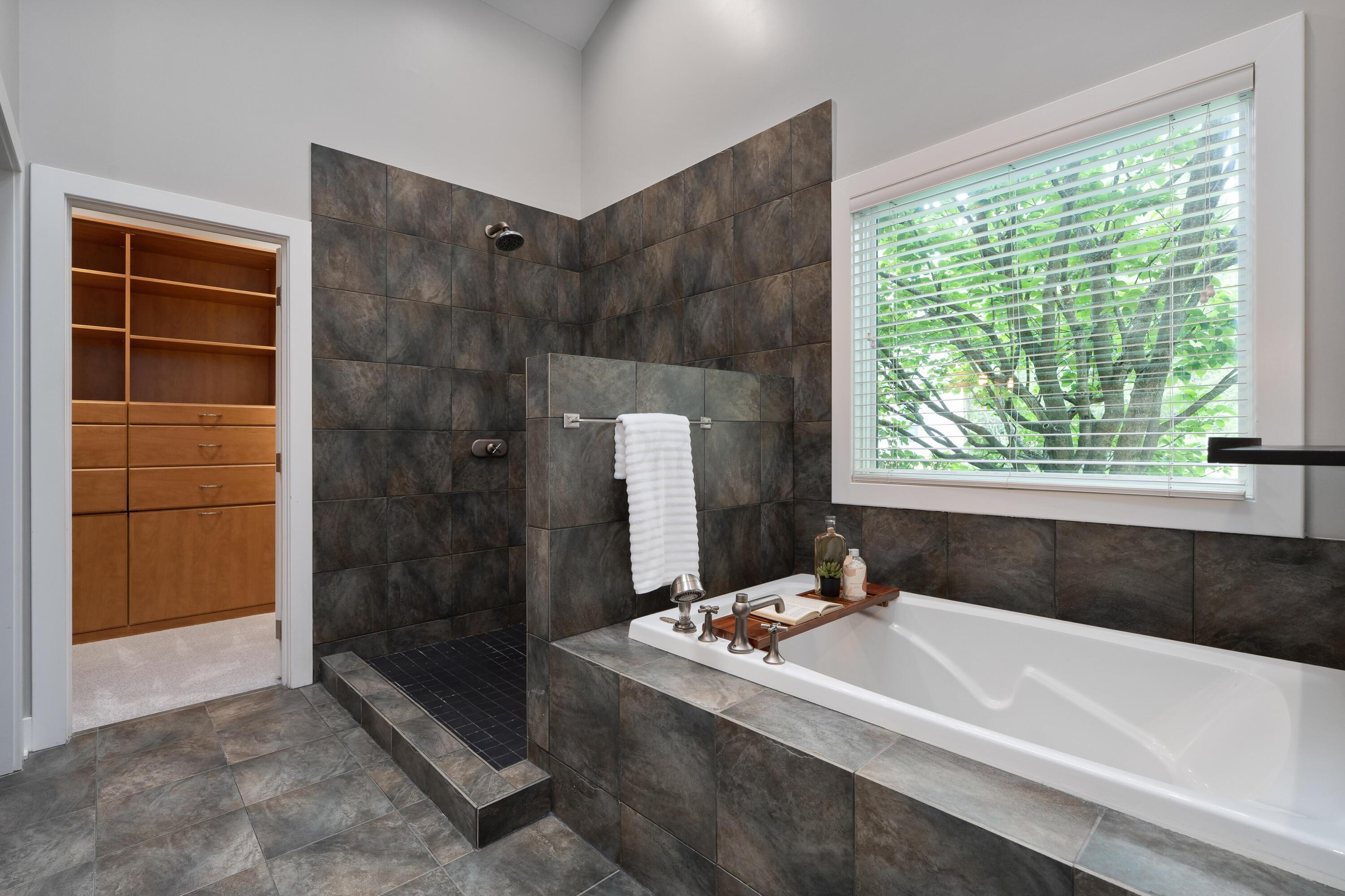 6275 Muirloch Court, Dublin, Ohio image 28