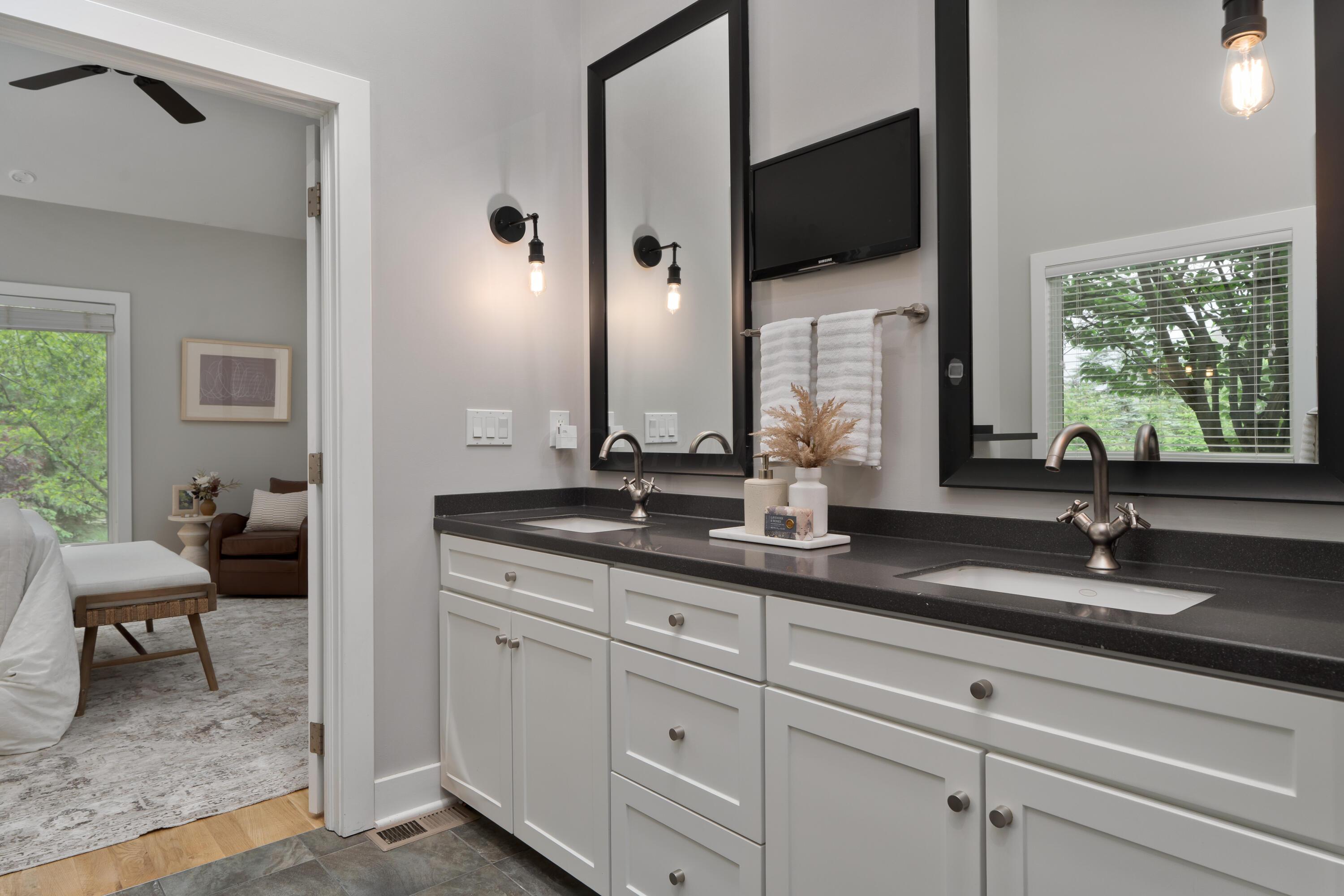 6275 Muirloch Court, Dublin, Ohio image 27