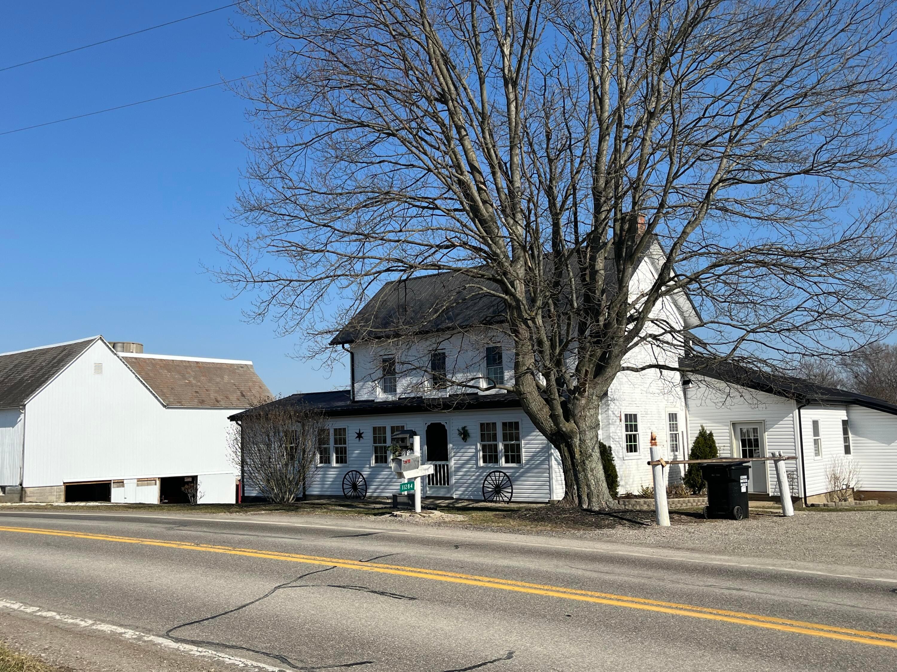 11284 State Route 668, Somerset, Ohio image 3