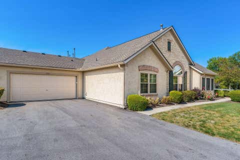 Photo for 7525 Red Maple Place