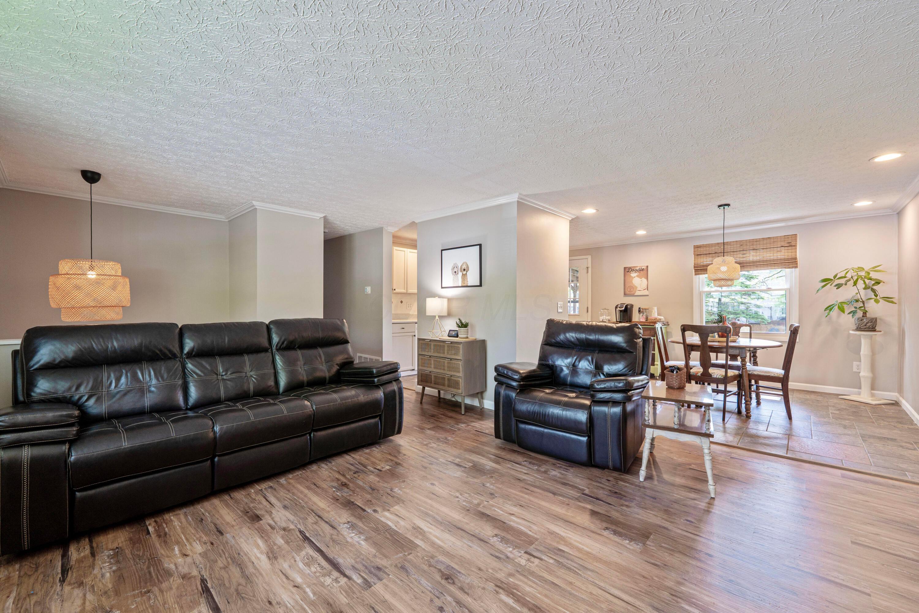 6448 Goldfinch Drive, Westerville, Ohio image 13