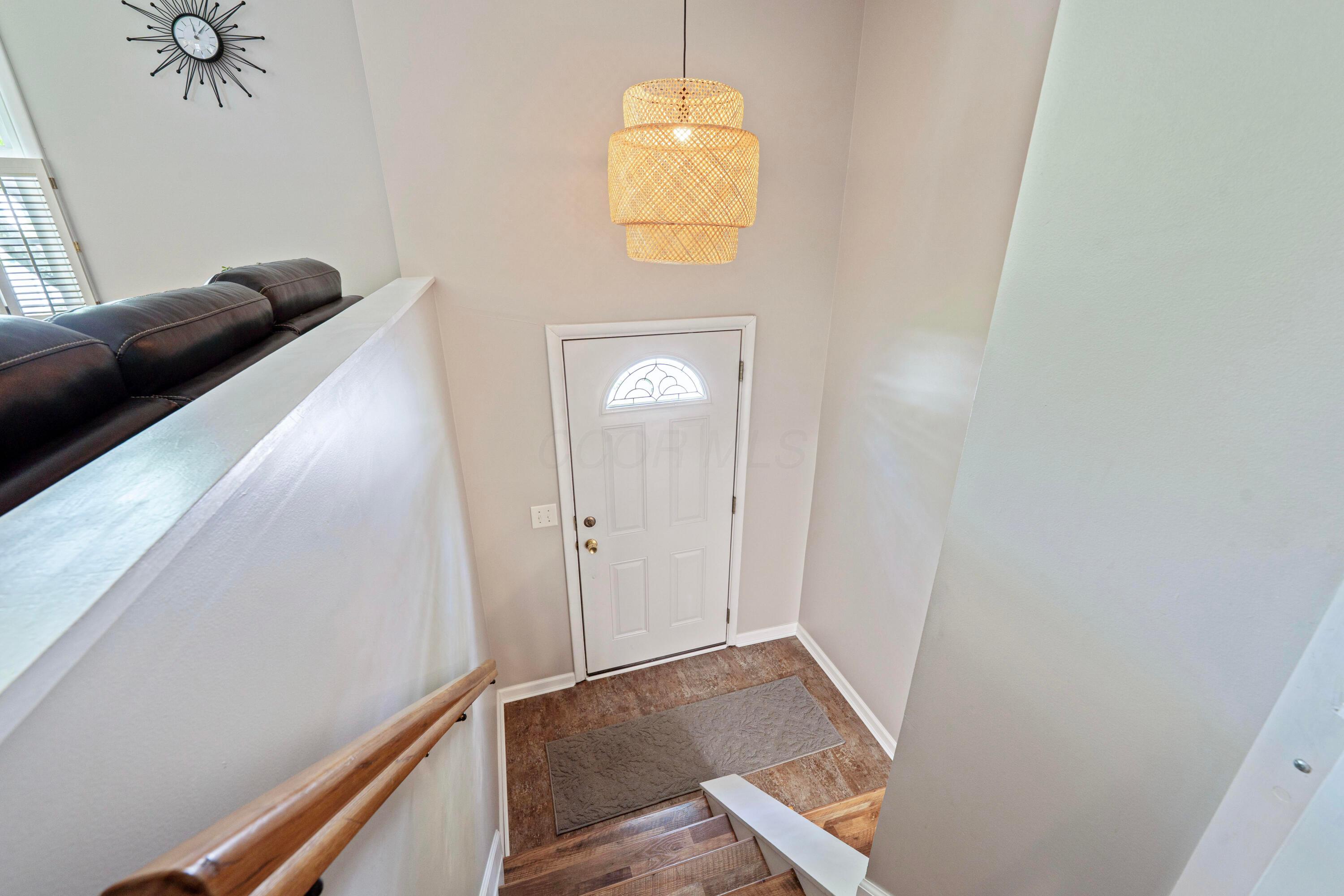 6448 Goldfinch Drive, Westerville, Ohio image 15