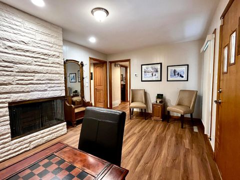 Tiny photo for 616 W 5th Street, Chillicothe, OH 45601 (MLS # 225037788)