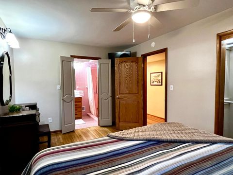 Tiny photo for 616 W 5th Street, Chillicothe, OH 45601 (MLS # 225037788)