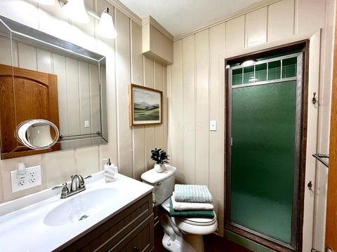 Tiny photo for 616 W 5th Street, Chillicothe, OH 45601 (MLS # 225037788)