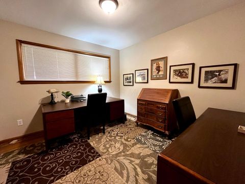Tiny photo for 616 W 5th Street, Chillicothe, OH 45601 (MLS # 225037788)
