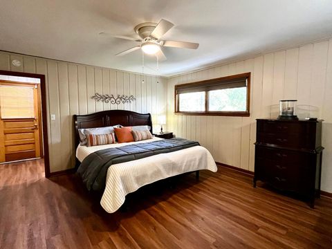 Tiny photo for 616 W 5th Street, Chillicothe, OH 45601 (MLS # 225037788)