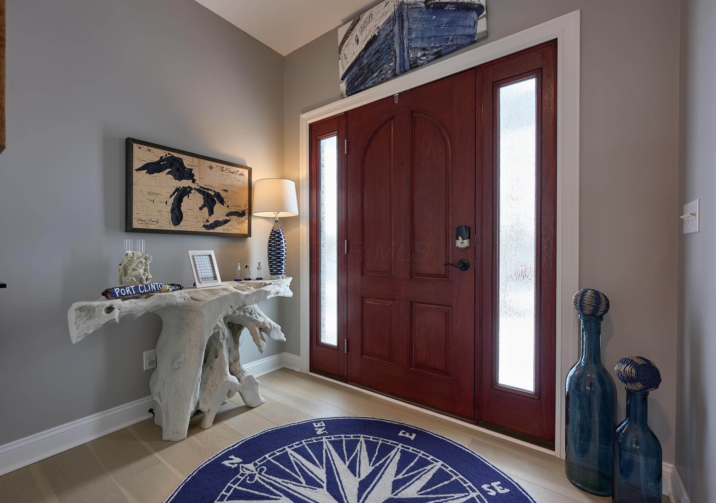 2820 N Noreaster Cove Drive 1