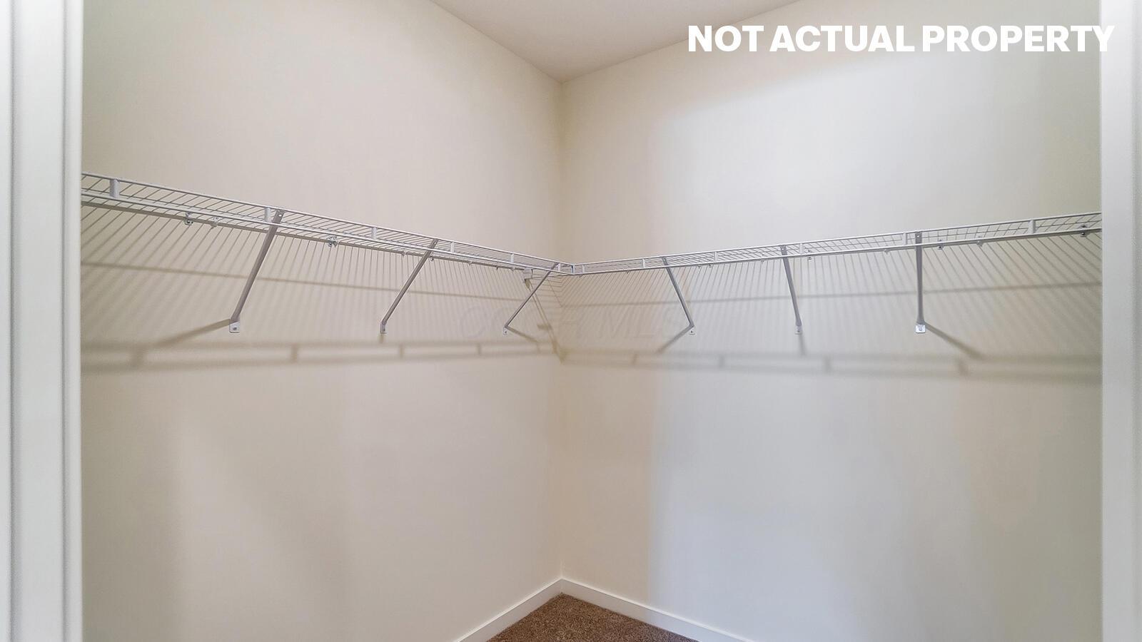 414 Helena Drive Dr, Plain City, Ohio image 25