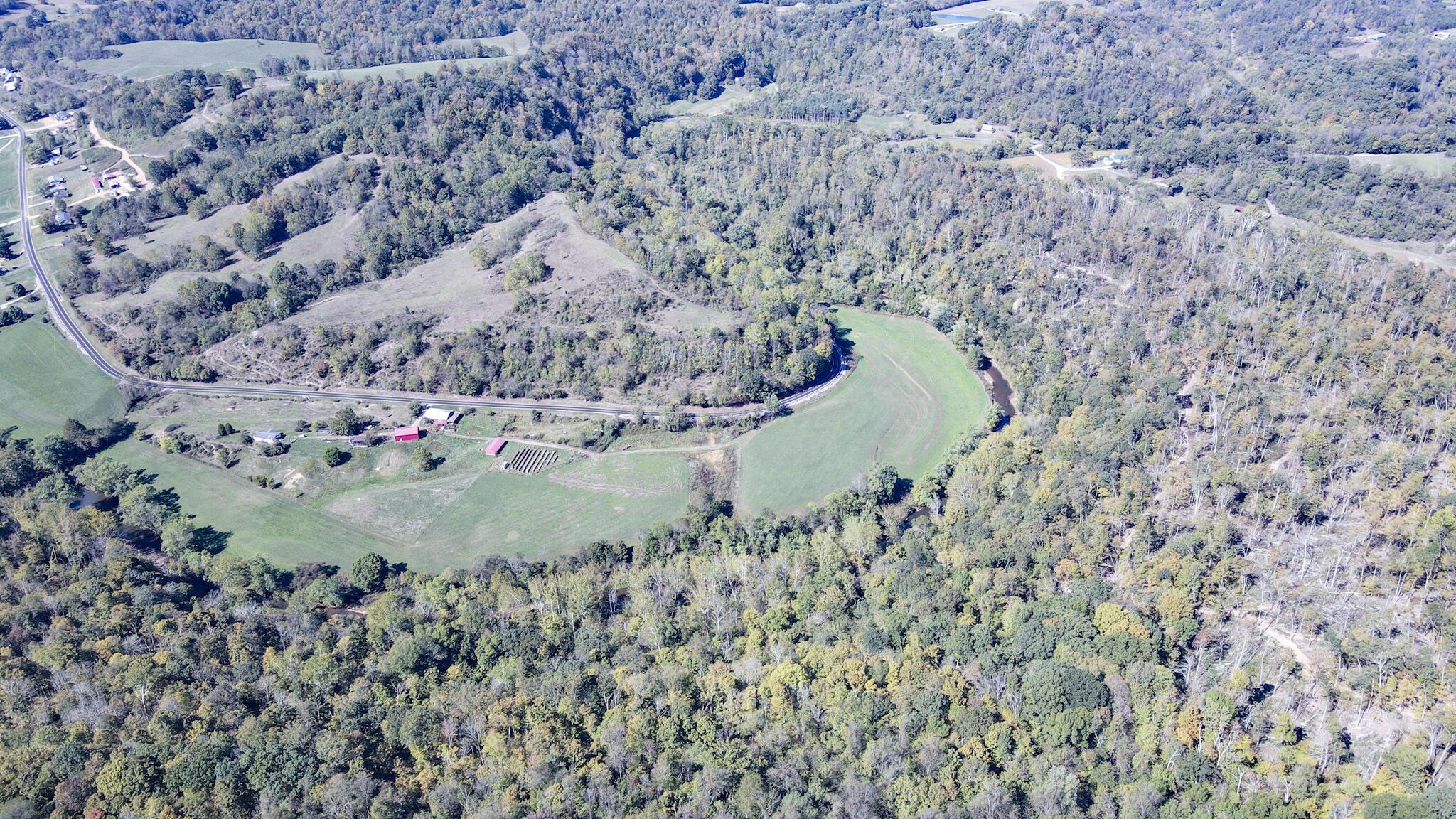 Lot 1 Brooks Road, Marietta, Ohio image 13