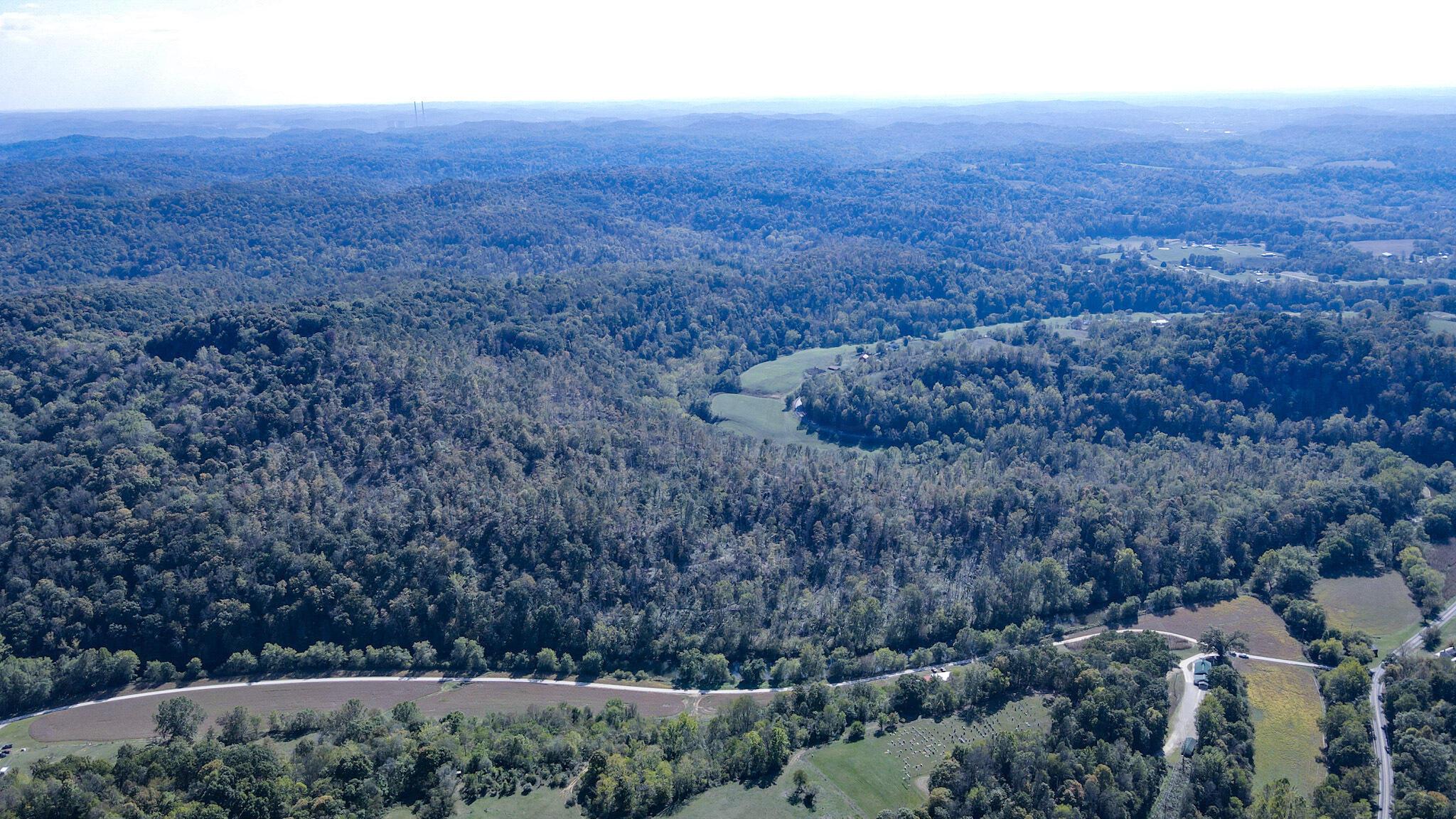 Lot 1 Brooks Road, Marietta, Ohio image 15
