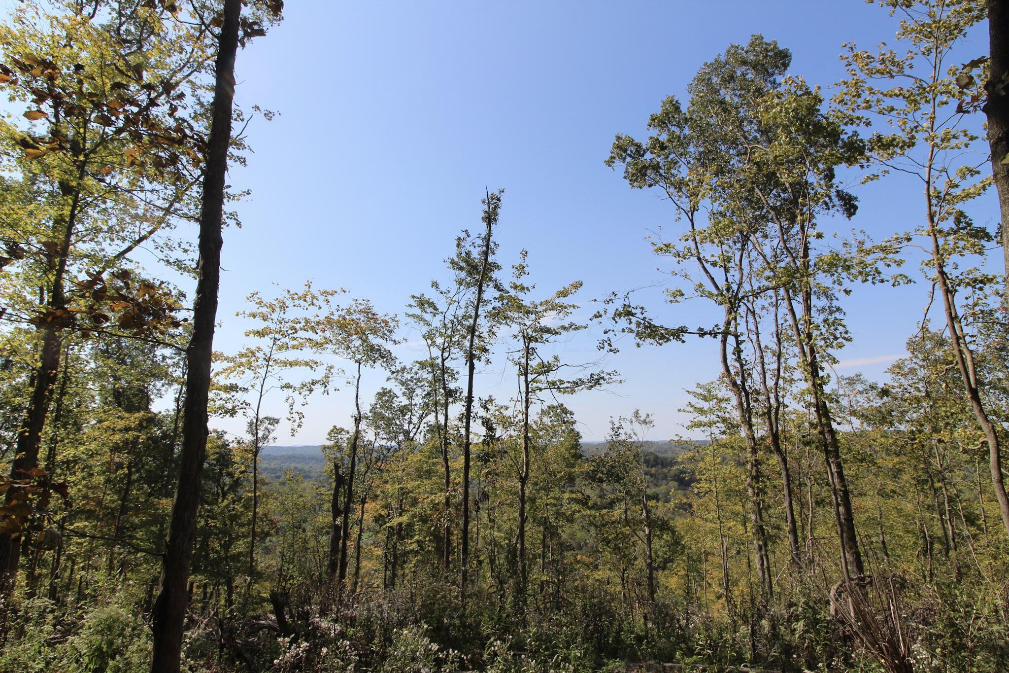 Lot 1 Brooks Road, Marietta, Ohio image 16