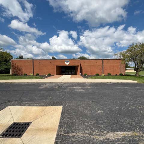 Photo for 1299 Campbell Road