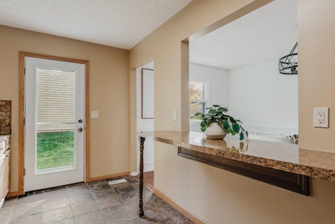 Tiny photo for 51 Cosmos Lane SW, Etna, OH 43062 (MLS # 226040982)